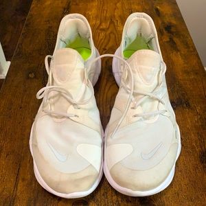 Nike Running Shoes